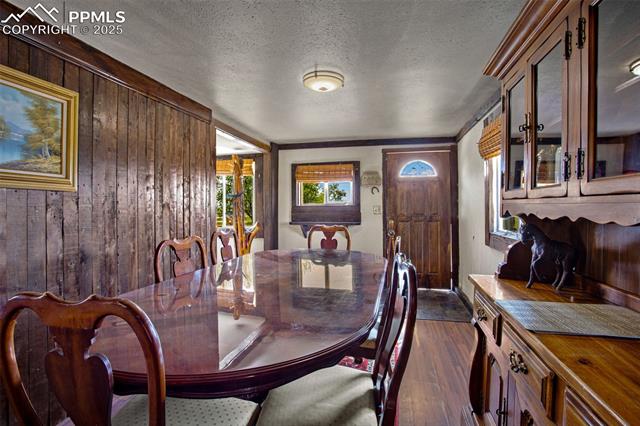 MLS Image for 30915  Washington  ,Calhan, Colorado