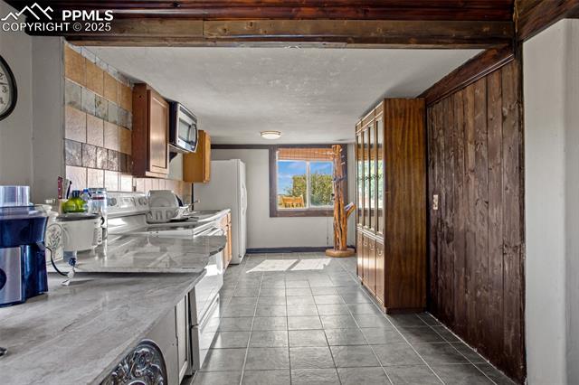 MLS Image for 30915  Washington  ,Calhan, Colorado