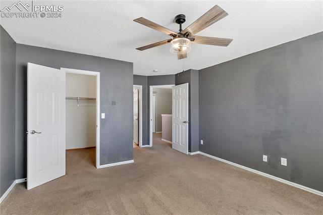 MLS Image for 5181  Horse Carriage  ,Colorado Springs, Colorado