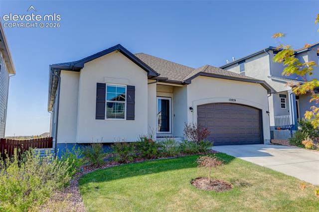 12839  Morning Breeze  , peyton&nbsp; House Search MLS Picture