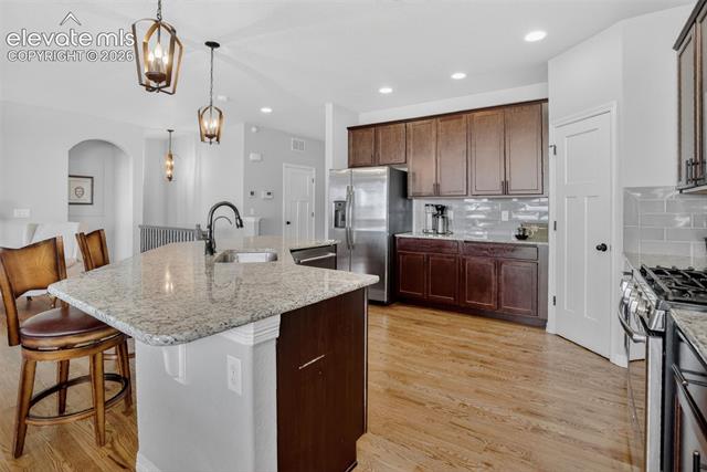 MLS Image for 12839  Morning Breeze  ,Peyton, Colorado