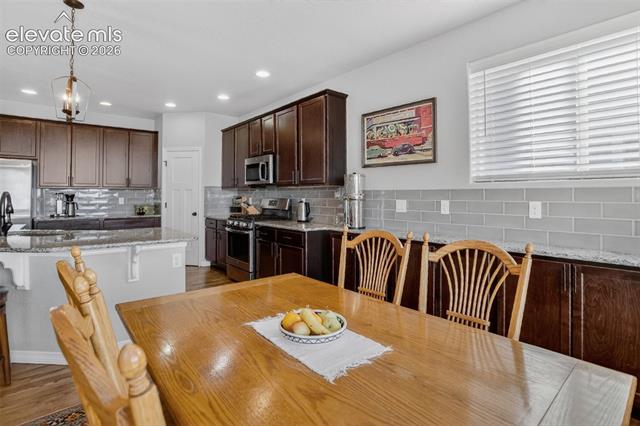 MLS Image for 12839  Morning Breeze  ,Peyton, Colorado