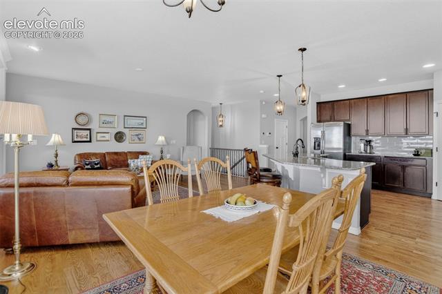 MLS Image for 12839  Morning Breeze  ,Peyton, Colorado