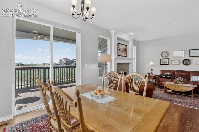 MLS Image for 12839  Morning Breeze  ,Peyton, Colorado