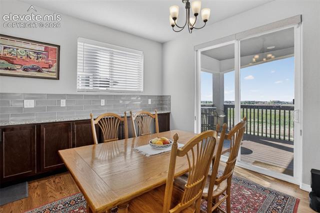 MLS Image for 12839  Morning Breeze  ,Peyton, Colorado