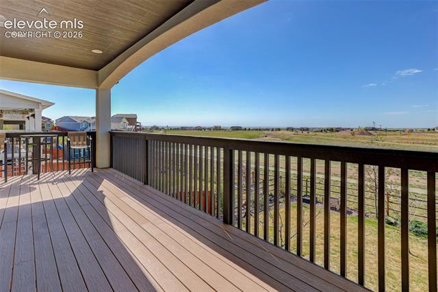 MLS Image for 12839  Morning Breeze  ,Peyton, Colorado