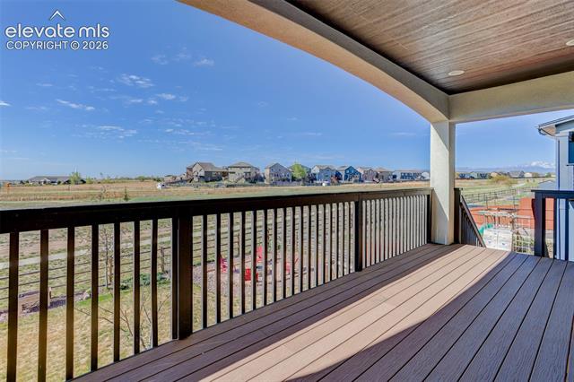 MLS Image for 12839  Morning Breeze  ,Peyton, Colorado