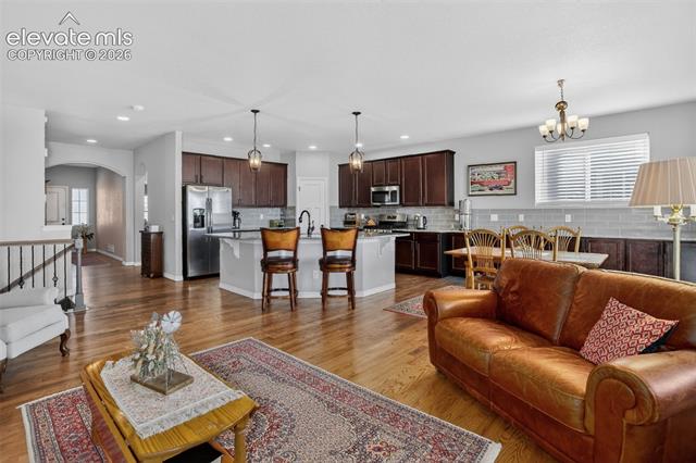 MLS Image for 12839  Morning Breeze  ,Peyton, Colorado