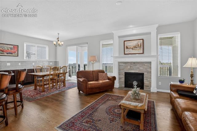 MLS Image for 12839  Morning Breeze  ,Peyton, Colorado