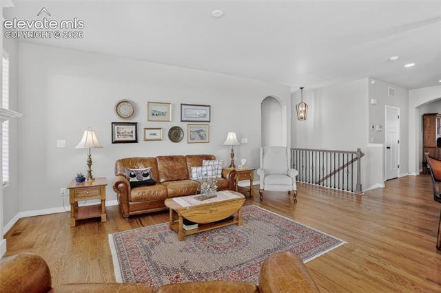 MLS Image for 12839  Morning Breeze  ,Peyton, Colorado