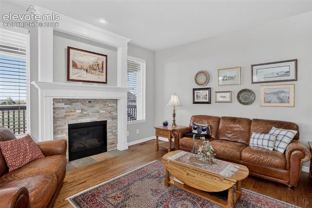 MLS Image for 12839  Morning Breeze  ,Peyton, Colorado