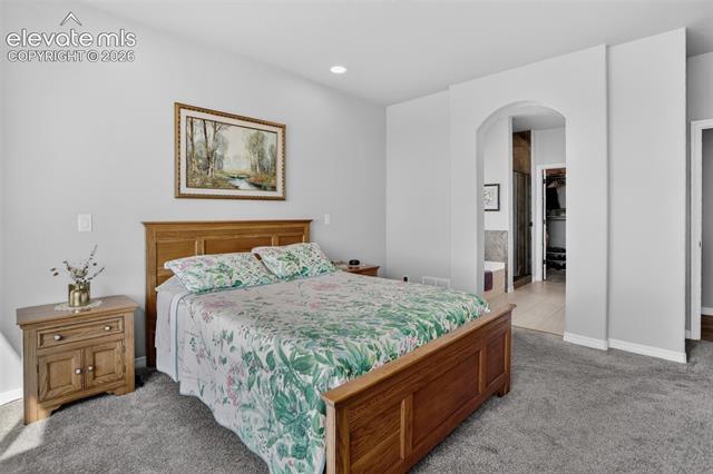MLS Image for 12839  Morning Breeze  ,Peyton, Colorado