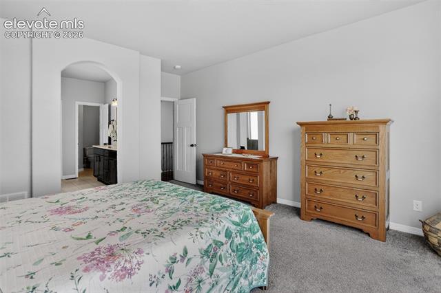 MLS Image for 12839  Morning Breeze  ,Peyton, Colorado