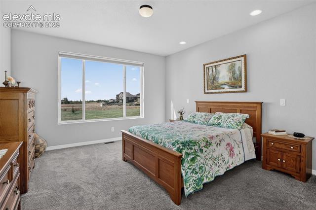 MLS Image for 12839  Morning Breeze  ,Peyton, Colorado