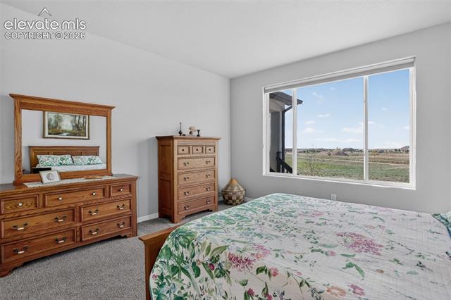 MLS Image for 12839  Morning Breeze  ,Peyton, Colorado