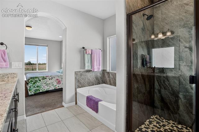 MLS Image for 12839  Morning Breeze  ,Peyton, Colorado