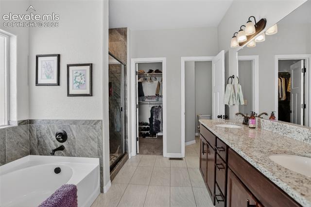 MLS Image for 12839  Morning Breeze  ,Peyton, Colorado