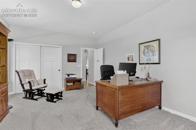 MLS Image for 12839  Morning Breeze  ,Peyton, Colorado