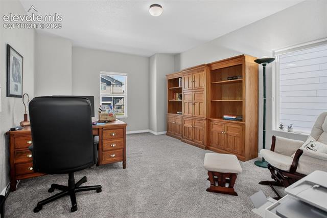 MLS Image for 12839  Morning Breeze  ,Peyton, Colorado