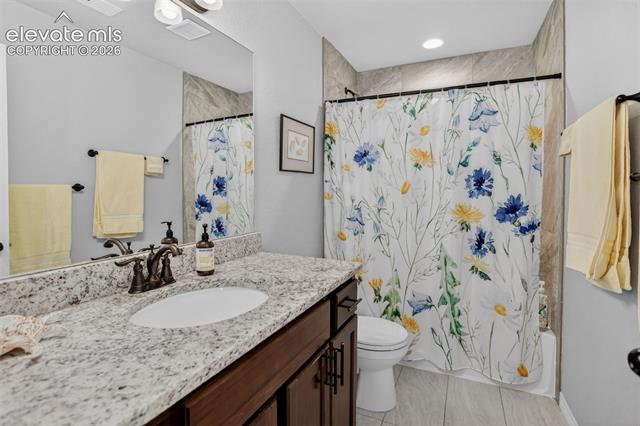 MLS Image for 12839  Morning Breeze  ,Peyton, Colorado