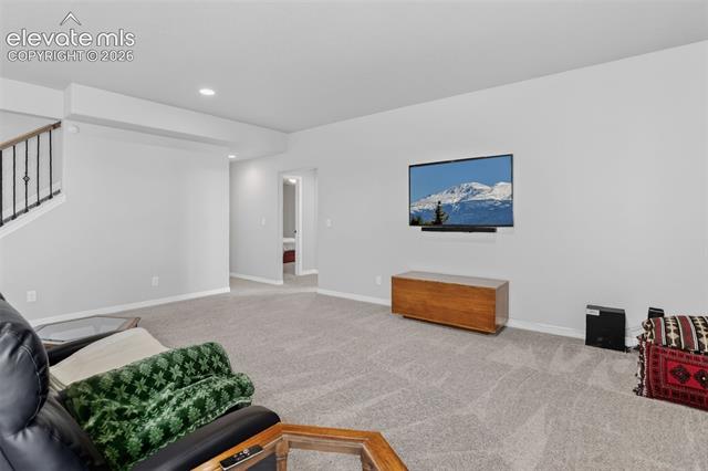 MLS Image for 12839  Morning Breeze  ,Peyton, Colorado