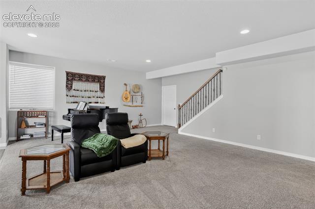 MLS Image for 12839  Morning Breeze  ,Peyton, Colorado