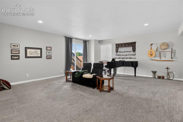 MLS Image for 12839  Morning Breeze  ,Peyton, Colorado