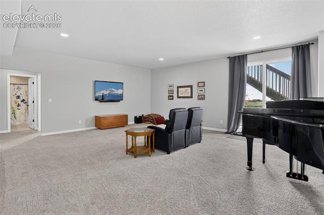 MLS Image for 12839  Morning Breeze  ,Peyton, Colorado