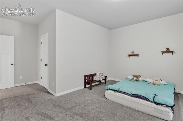 MLS Image for 12839  Morning Breeze  ,Peyton, Colorado