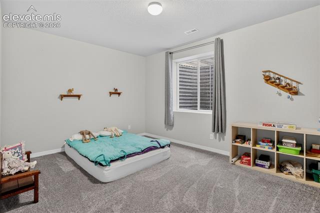 MLS Image for 12839  Morning Breeze  ,Peyton, Colorado