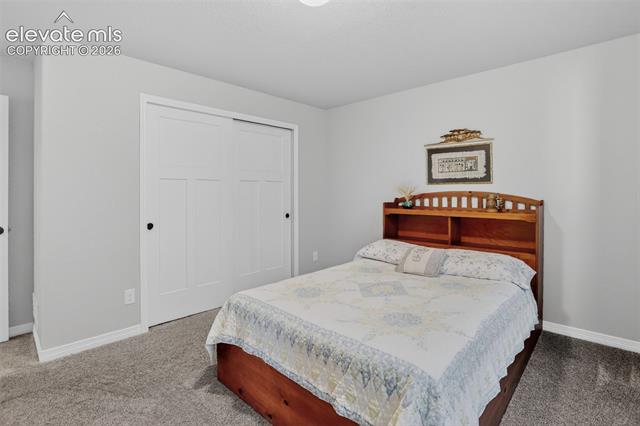 MLS Image for 12839  Morning Breeze  ,Peyton, Colorado