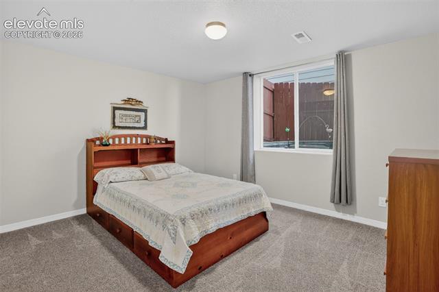 MLS Image for 12839  Morning Breeze  ,Peyton, Colorado