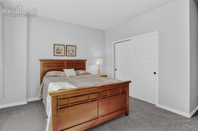 MLS Image for 12839  Morning Breeze  ,Peyton, Colorado