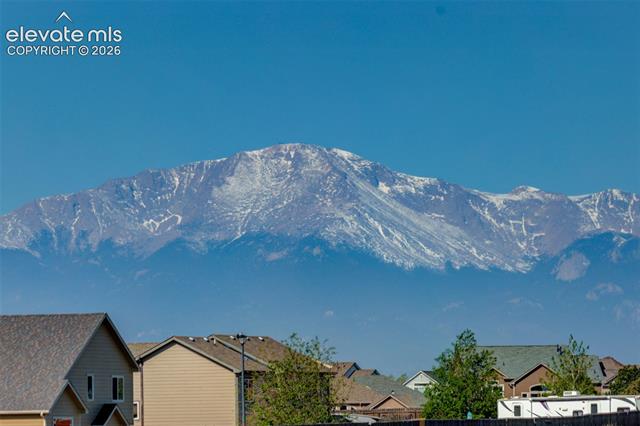 MLS Image for 12839  Morning Breeze  ,Peyton, Colorado