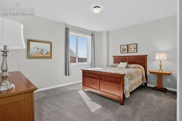 MLS Image for 12839  Morning Breeze  ,Peyton, Colorado