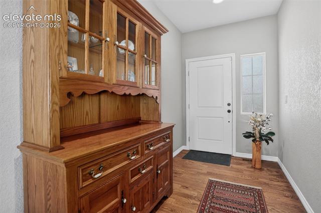 MLS Image for 12839  Morning Breeze  ,Peyton, Colorado