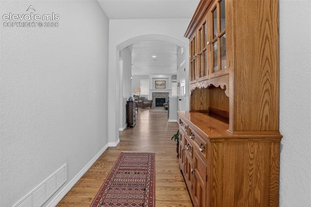 MLS Image for 12839  Morning Breeze  ,Peyton, Colorado