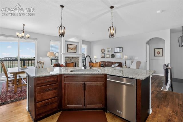 MLS Image for 12839  Morning Breeze  ,Peyton, Colorado