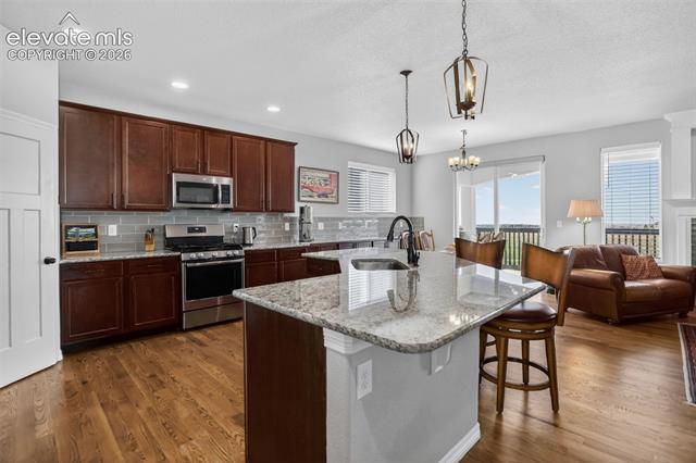 MLS Image for 12839  Morning Breeze  ,Peyton, Colorado