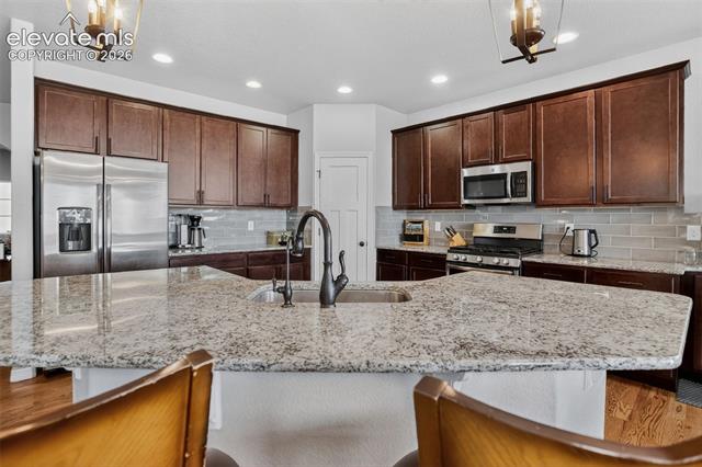 MLS Image for 12839  Morning Breeze  ,Peyton, Colorado