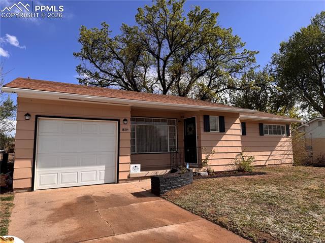 1804  Lark Bunting  , pueblo&nbsp; House Search MLS Picture