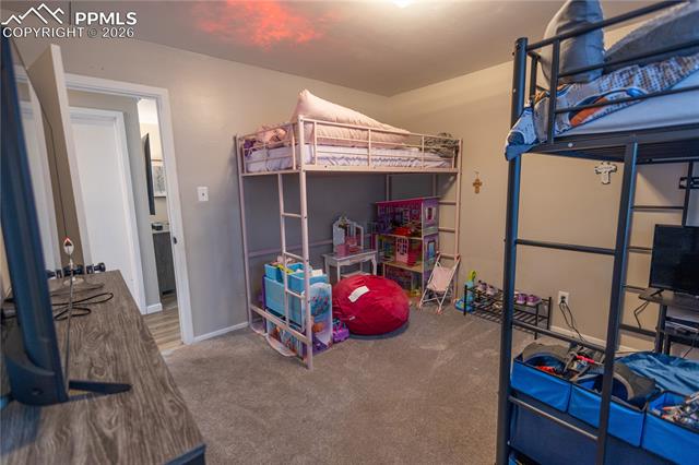MLS Image for 1804  Lark Bunting  ,Pueblo, Colorado
