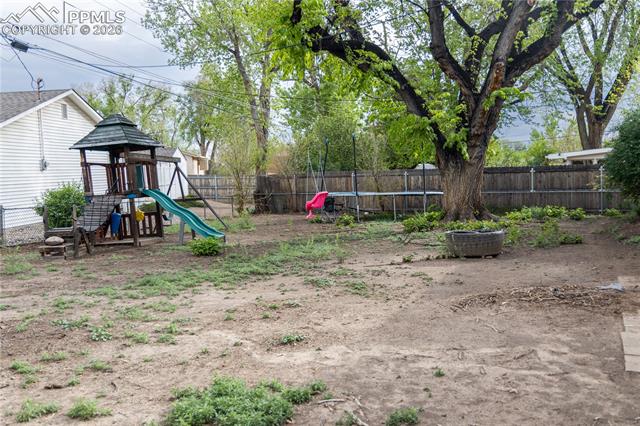MLS Image for 1804  Lark Bunting  ,Pueblo, Colorado