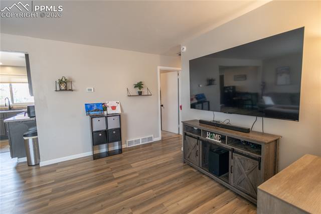 MLS Image for 1804  Lark Bunting  ,Pueblo, Colorado