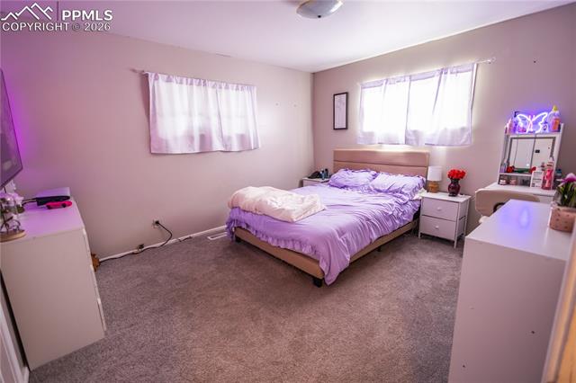 MLS Image for 1804  Lark Bunting  ,Pueblo, Colorado