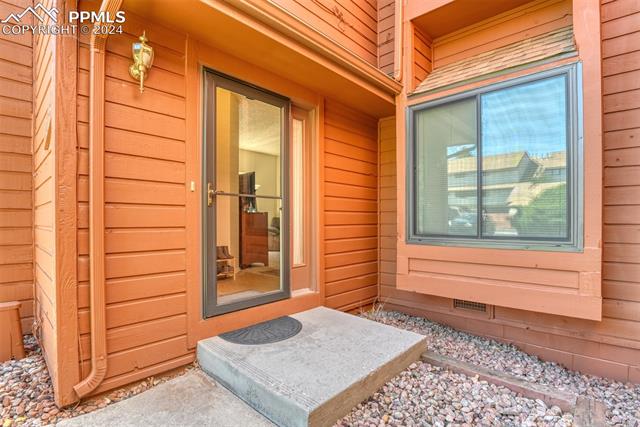 5028  Sunsuite   , colorado springs  House Search MLS Picture