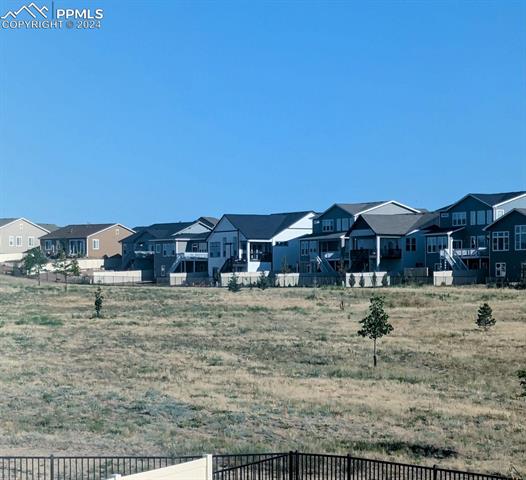 MLS Image for 12966  Ranch Gate  ,Peyton, Colorado