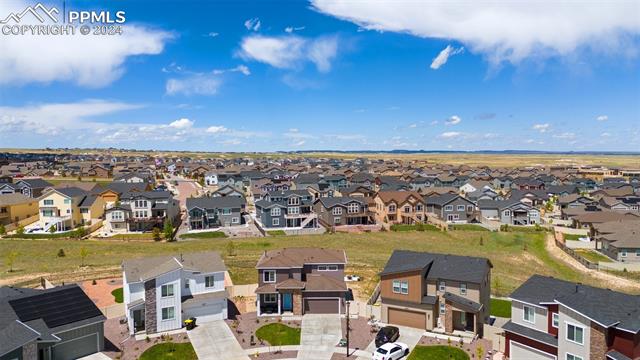 MLS Image for 12966  Ranch Gate  ,Peyton, Colorado