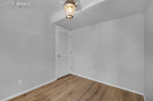 MLS Image for 1834  Britton   ,Colorado Springs, Colorado