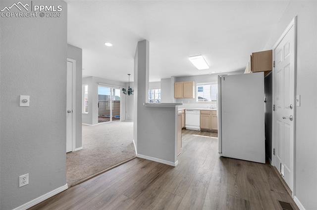 MLS Image for 1834  Britton   ,Colorado Springs, Colorado